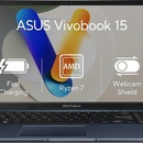 Notebooky Asus VivoBook 15 M1502YA-NJ587W