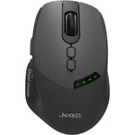 Jedel WD155