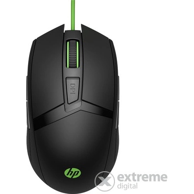 HP Pavilion Gaming Mouse 300 4PH30AA