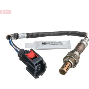 Lambda sonda DENSO DOX-1061