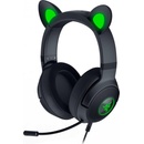 Razer Kraken Kitty Edition V2 PRO