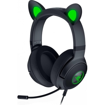 Razer Kraken Kitty Edition V2 PRO
