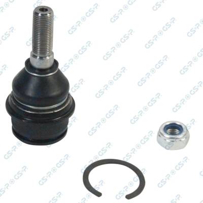 Podpora/kloub GSP S080262