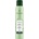 Rene Furterer René Furterer Naturia Invisible сух шампоан за всички типове коса 200 ml