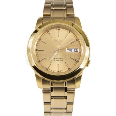 Seiko SNKE56J1