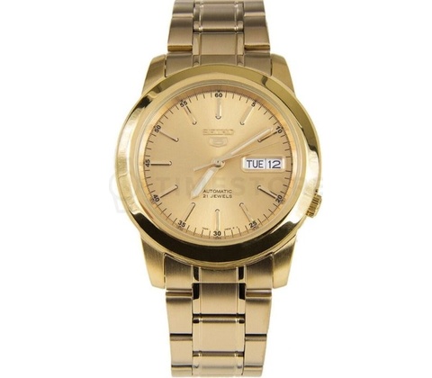 Seiko SNKE56J1