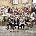 Mumford & Sons - Babel (LP) (0602537128167)