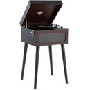 Image 1 of Auna TTS14-1 Sarah Ann