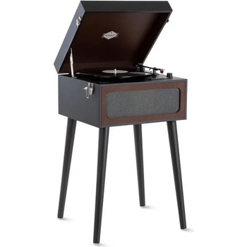 Image 1 of Auna TTS14-1 Sarah Ann