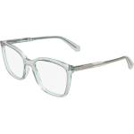 Calvin Klein CKJ26638 265 (CKJ26638 265)