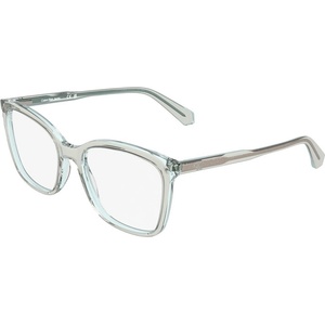 Calvin Klein CKJ26638 265 (CKJ26638 265)