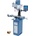 Bernardo BF 28 BDC