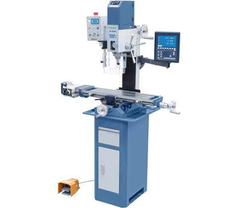 Bernardo BF 28 BDC