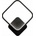 APT ZD113A