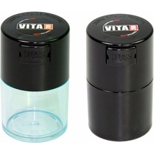 TightVac VitaVac vzduchotěsná dóza 60 ml