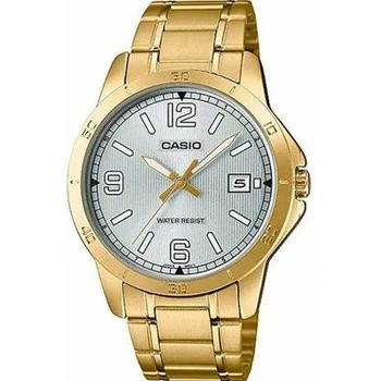 Image 1 of Casio MTP-V004G-7B2UDF