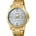 Casio MTP-V004G-7B2UDF