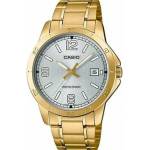 Casio MTP-V004G-7B2UDF Часовници