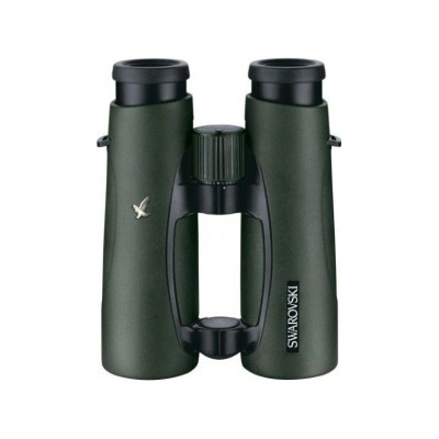Swarovski EL Swarovision 8,5x42