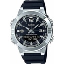 Image 1 of Casio AMW-870-1AVDF