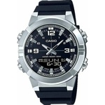 Casio AMW-870-1AVDF Часовници