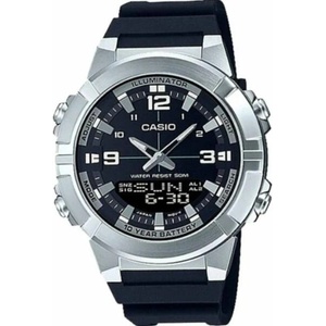 Casio AMW-870-1AVDF Часовници