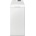 Electrolux EWT 1062 TDW