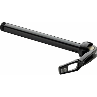 Pevná osa SRAM Maxle Lite, přední MTB, 15x150, délka 198mm, délka závitu 9mm, závit M15x1. 00.4318.005.003