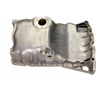 Olejová vaňa MAXGEAR 34-0018