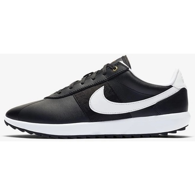 Nike Cortez G Wmn white/black – Zboží Dáma