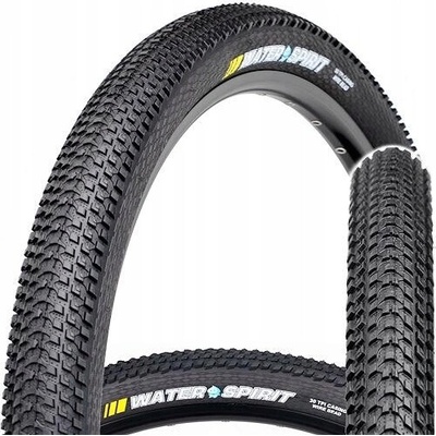 Kenda 27,5 x 1,95 MTB drôtená