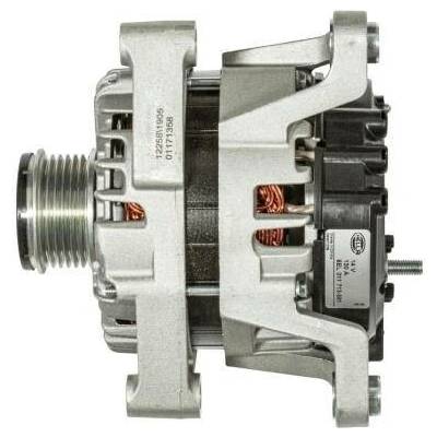 generátor HELLA 8EL 011 713-581