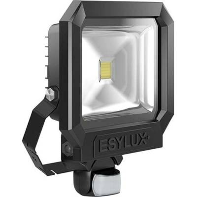 Esylux EL10810282