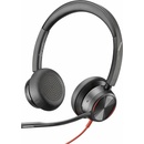 Poly 8X225AA