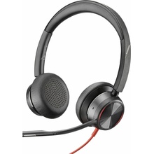 Poly 8X225AA