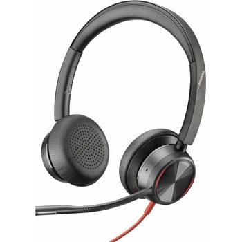 Poly 8X225AA