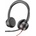 Poly 8X225AA