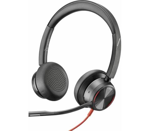 Poly 8X225AA