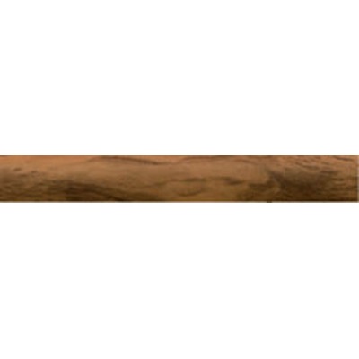 Samolepiaca podlaha pásky 52 mm/5 m PVC dub wild 801003