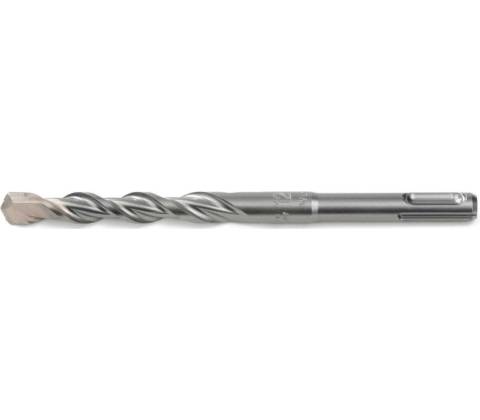 Würth 0838655600