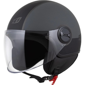 ZED C35 2025