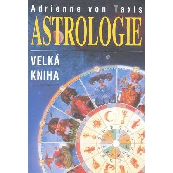 Astrologie