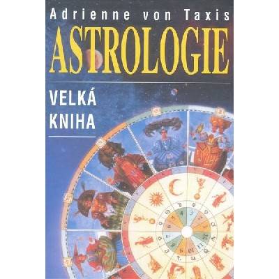 Astrologie