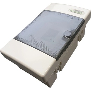 Noark 110818