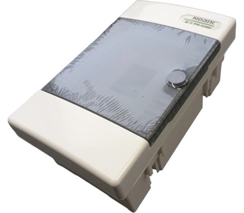 Noark 110818