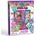Kensho Rainbow Loom: Auto Loom - Loomi-Pals®: комплект за изработка на гривни (A0180)