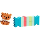 LEGO® DUPLO® - Creative Building Time (10978)