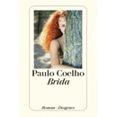 Brida