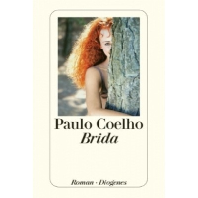 Brida