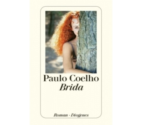 Brida